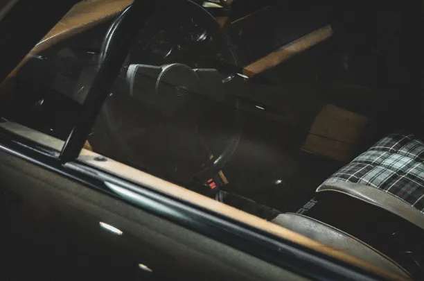 IBet Kasyno Aplikacja Android/iOS